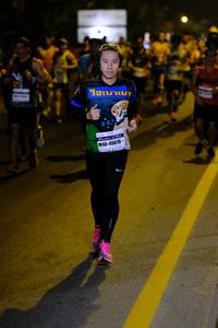 BIB: 40670
                            <button type="button" onclick="openModal(7708240)" class="btn btn-primary btn-sm float-right btn-popup" data-toggle="modal" data-target=".modal-high-quality">
                        <i class="fas fa-shopping-cart"></i> Add to Cart
                    </button>
                                            <button type="button" onclick="isThisMe(7708240, true)" class="btn btn-success btn-sm float-right btn-popup btn-isme hidden" data-toggle="tooltip" data-placement="bottom" title="นี่คือรูปของคุณใช่ไหม คลิกที่นี่เพื่อเอาเข้าอัลบั้ม">
                        <i class="fas fa-plus"></i> Add to album
                    </button>
                    <button type="button" onclick="isThisMe(7708240, false)" class="btn btn-warning btn-sm float-right btn-popup btn-isnotme hidden">
                        <i class="fas fa-ban"></i> Remove from album
                    </button>